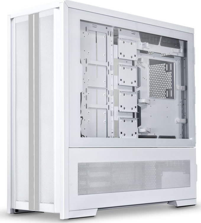 Lian Li V3000 Plus GGF Edition ARGB Case, Full Tower - Thumbnail 9
