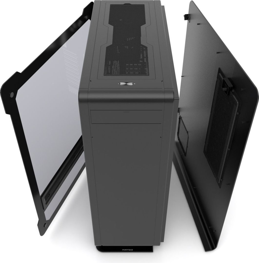 Phanteks Enthoo Elite Case, Full Tower - Thumbnail 9