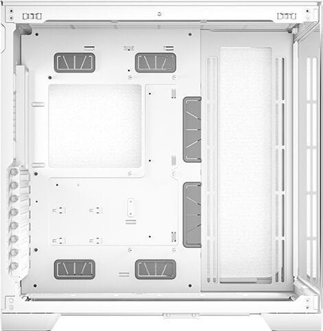 Antec C8 Case, Full Tower - Thumbnail 14