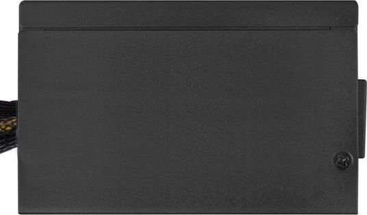 SilverStone SST-ST45SF V3.0 SFX Power Supply, 450W - Thumbnail 5