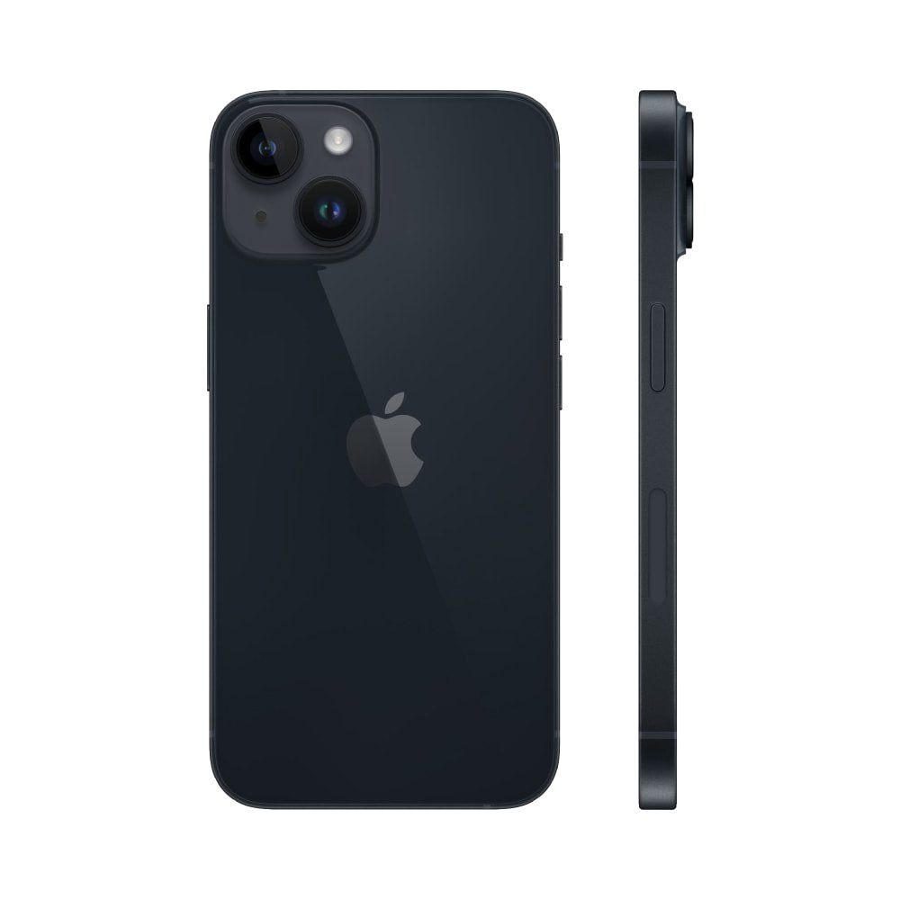 Apple iPhone 14, 128GB - Thumbnail 6