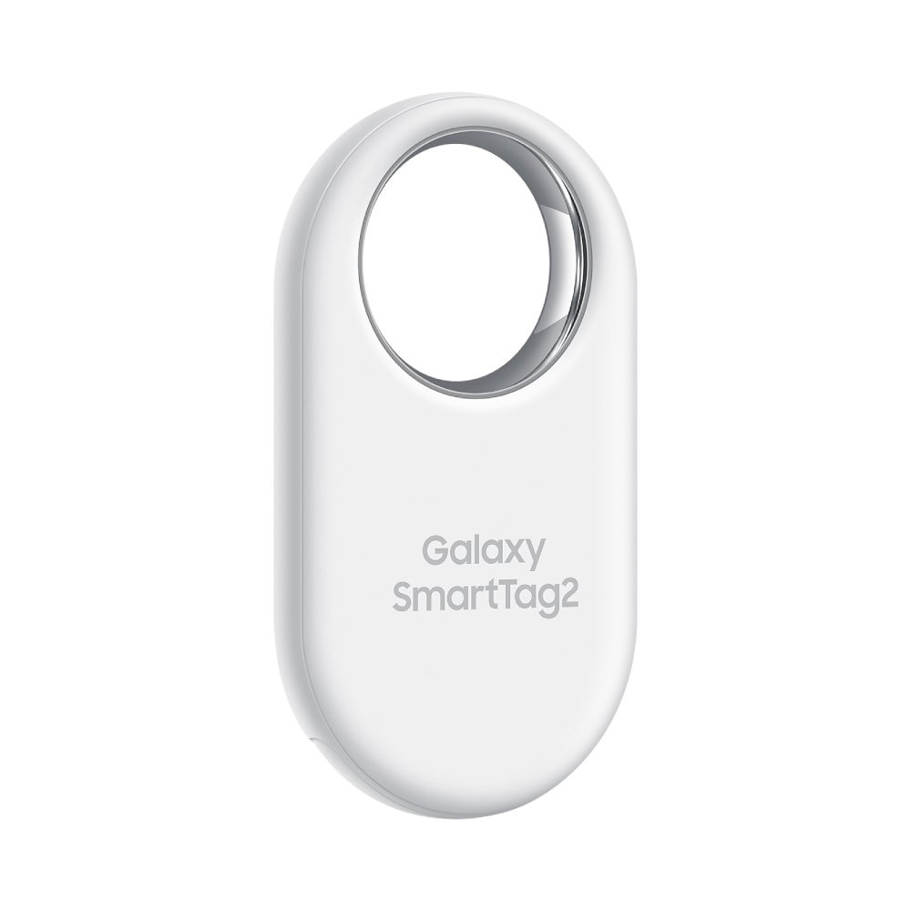 Samsung Galaxy SmartTag2, 4 Pack - Thumbnail 10