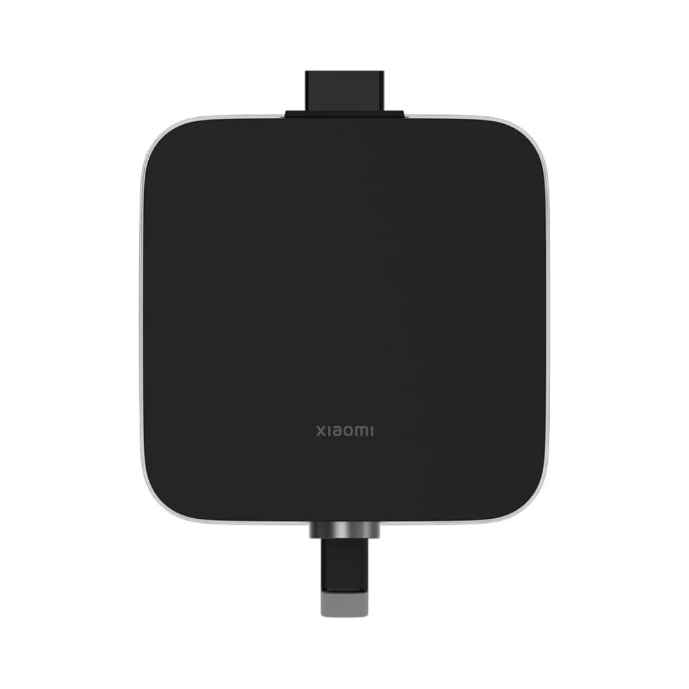 Xiaomi Mi Smart Air Fryer 6.5L, Black - Thumbnail 8