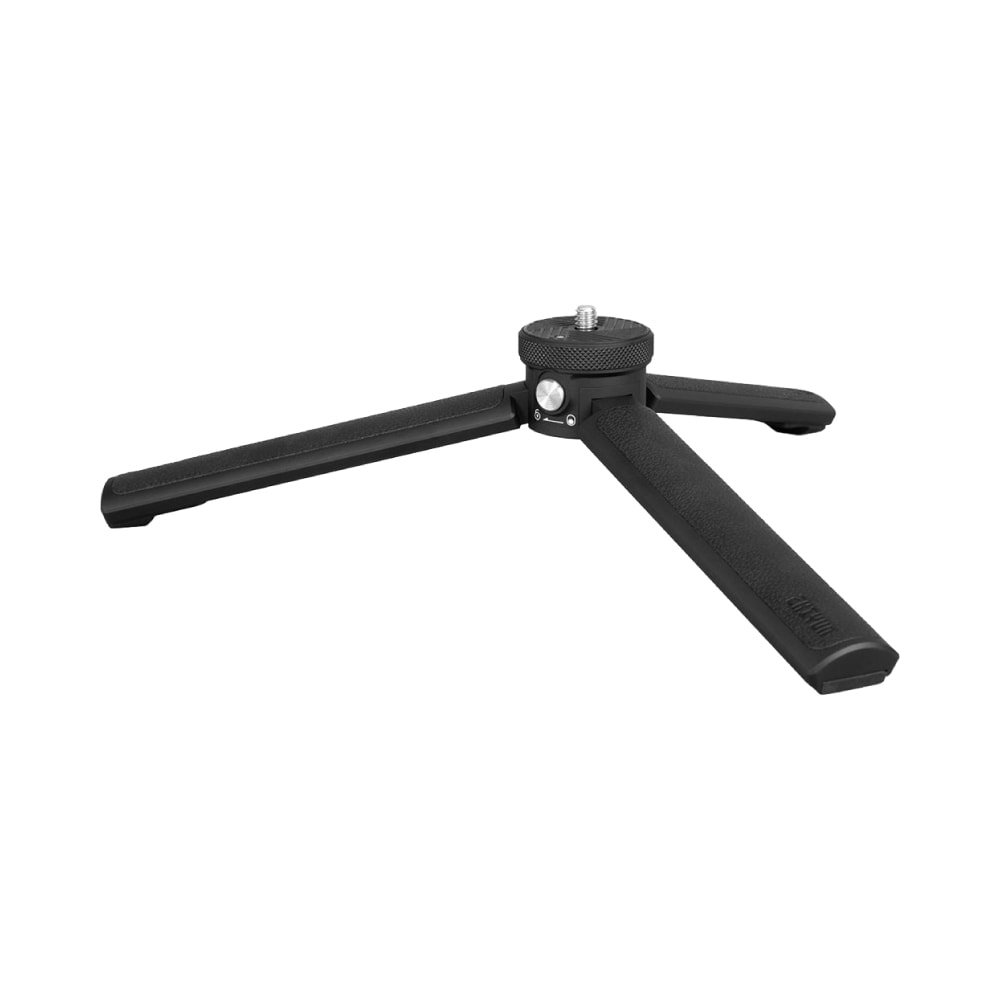 Zhiyun Weebill Handheld Tripod TRM04 - Thumbnail 6