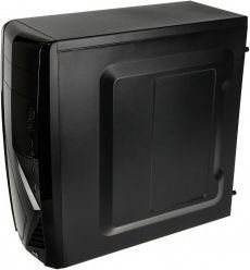 Aerocool CS-1102 Case, Midi Tower - Thumbnail 8