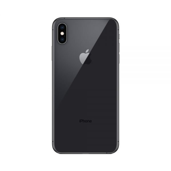 Apple iPhone XS, Used - Thumbnail 2
