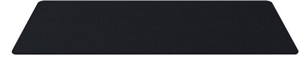 Razer Strider XXL Mauspad, Black - Thumbnail 5