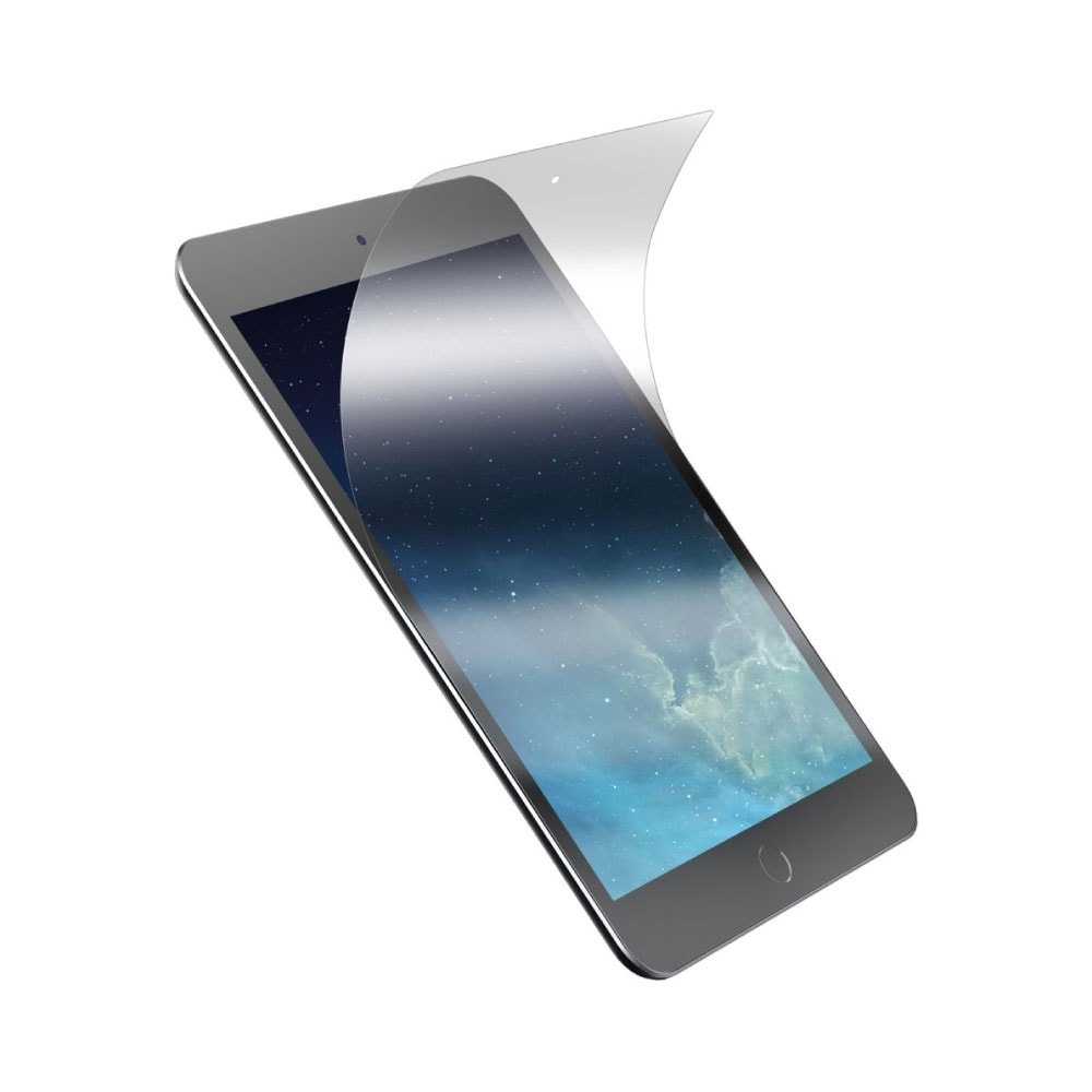 Baseus 10.5″ Full Cover Paper-like Film For Pad Pro/Air 3 - Image 1