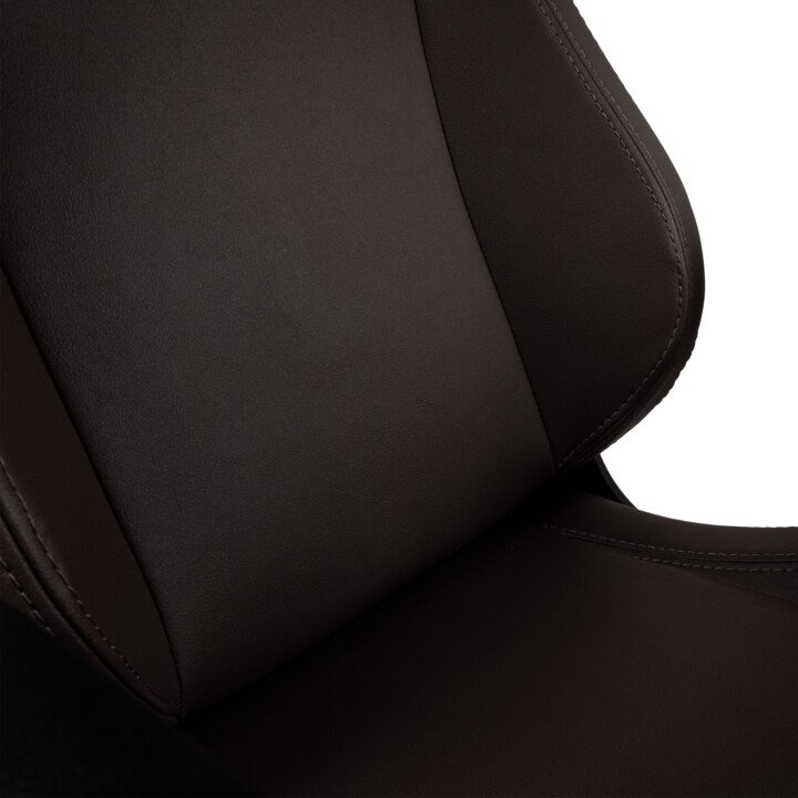 Noblechairs EPIC Chair, Java Edition - Thumbnail 4