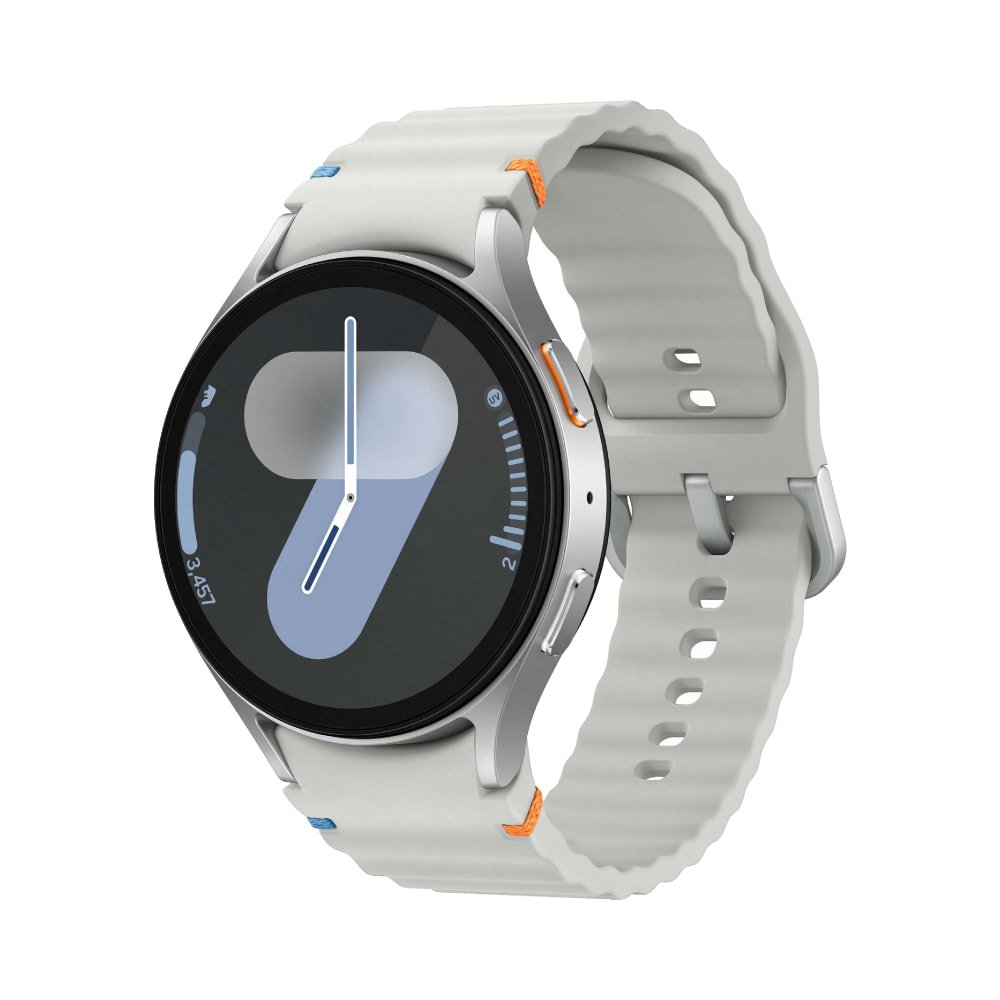 Samsung Galaxy Watch7 44MM Smartwatch - Thumbnail 12