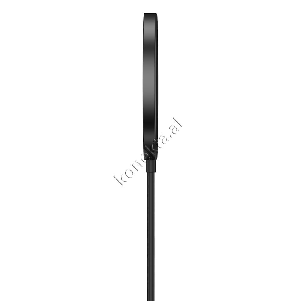 Baseus MagSafe Wireless Charger 15W - Thumbnail 6