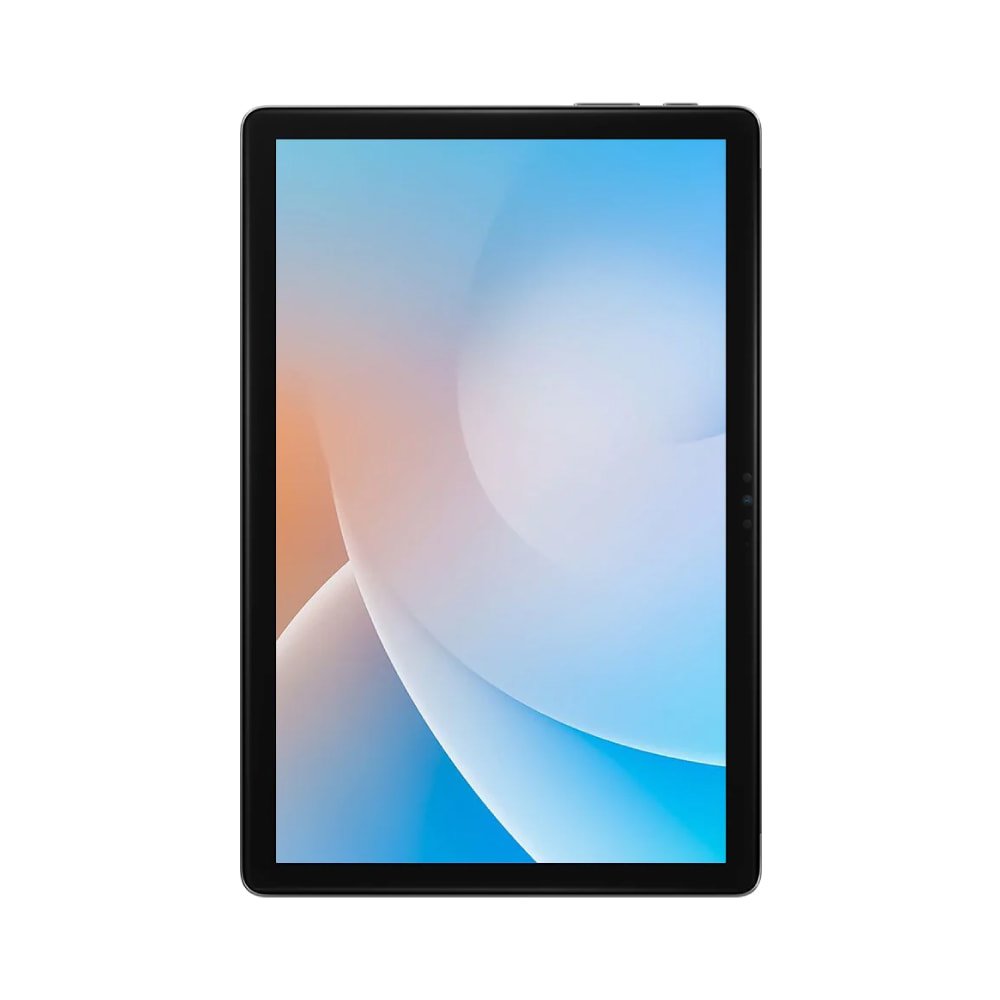 Blackview Tab 13 Pro Tablet, 10.1", 8GB RAM, 128GB - Thumbnail 2