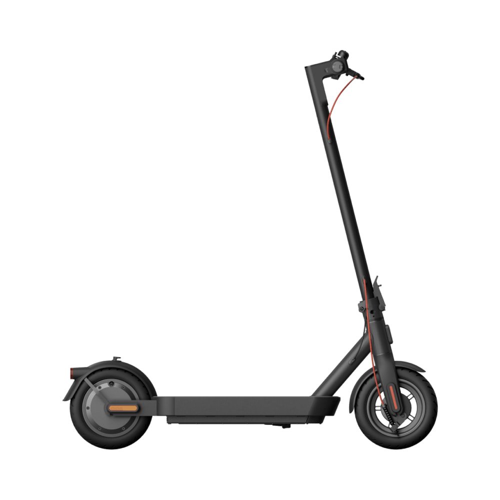 Xiaomi Electric Scooter 4 Pro (2nd Gen) - Image 1