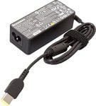 Lenovo 45N0298 Charger, 45W - Image 1