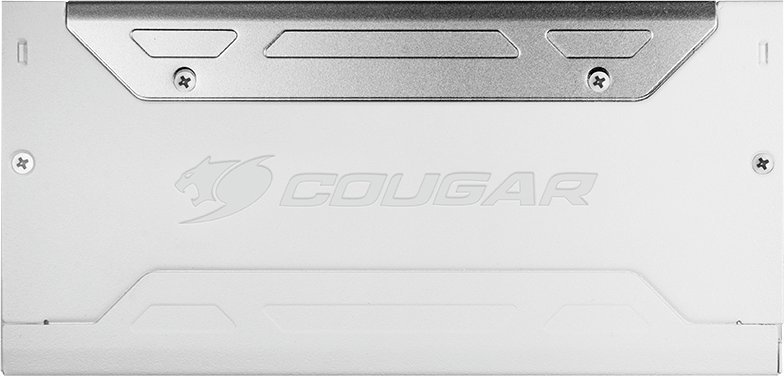Cougar Polar 31PL105000P01 ATX Power Supply, 1050W - Thumbnail 7