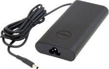 Dell TX73F Charger, 130W, 3mm, 6.7A, 19.5V - Image 1