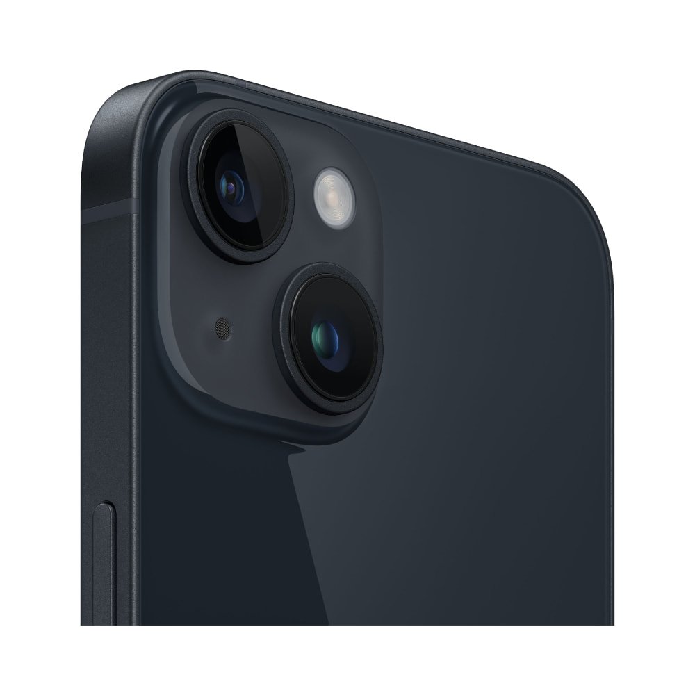 Apple iPhone 14, 256GB - Thumbnail 5