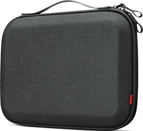 Lenovo Go Bag, Grey - Thumbnail 2