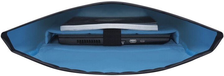 Lenovo IdeaPad Gaming Modern 16 Backpack, Black - Thumbnail 6