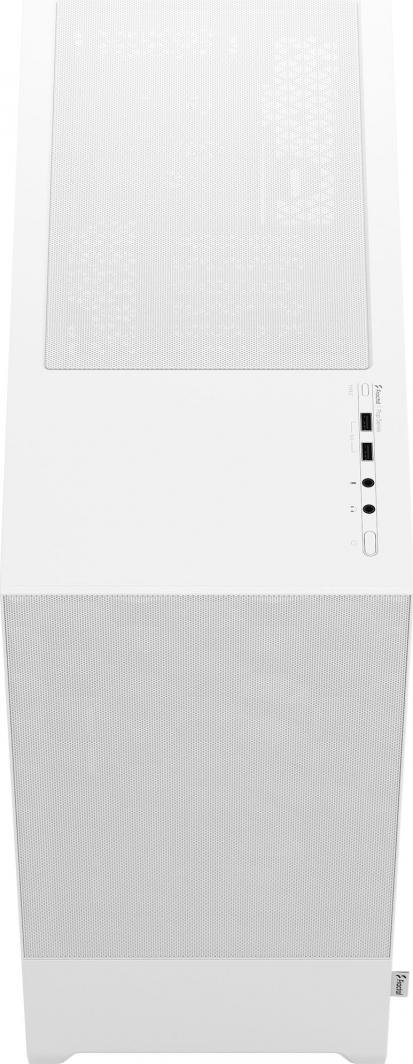 Fractal Design Pop Air TG Case, Midi Tower - Thumbnail 6