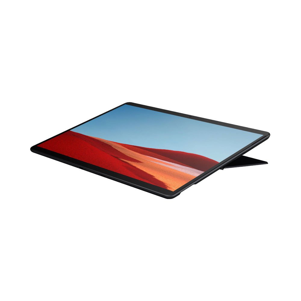 Microsoft Surface Pro X Laptop, 8GB RAM, 256GB SSD - Thumbnail 5