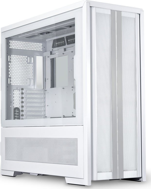 Lian Li V3000 Plus GGF Edition ARGB Case, Full Tower - Image 1
