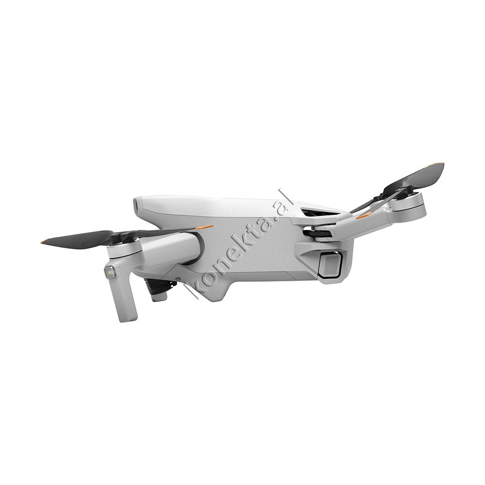 DJI Mini 3 Drone Fly More Combo - Thumbnail 24