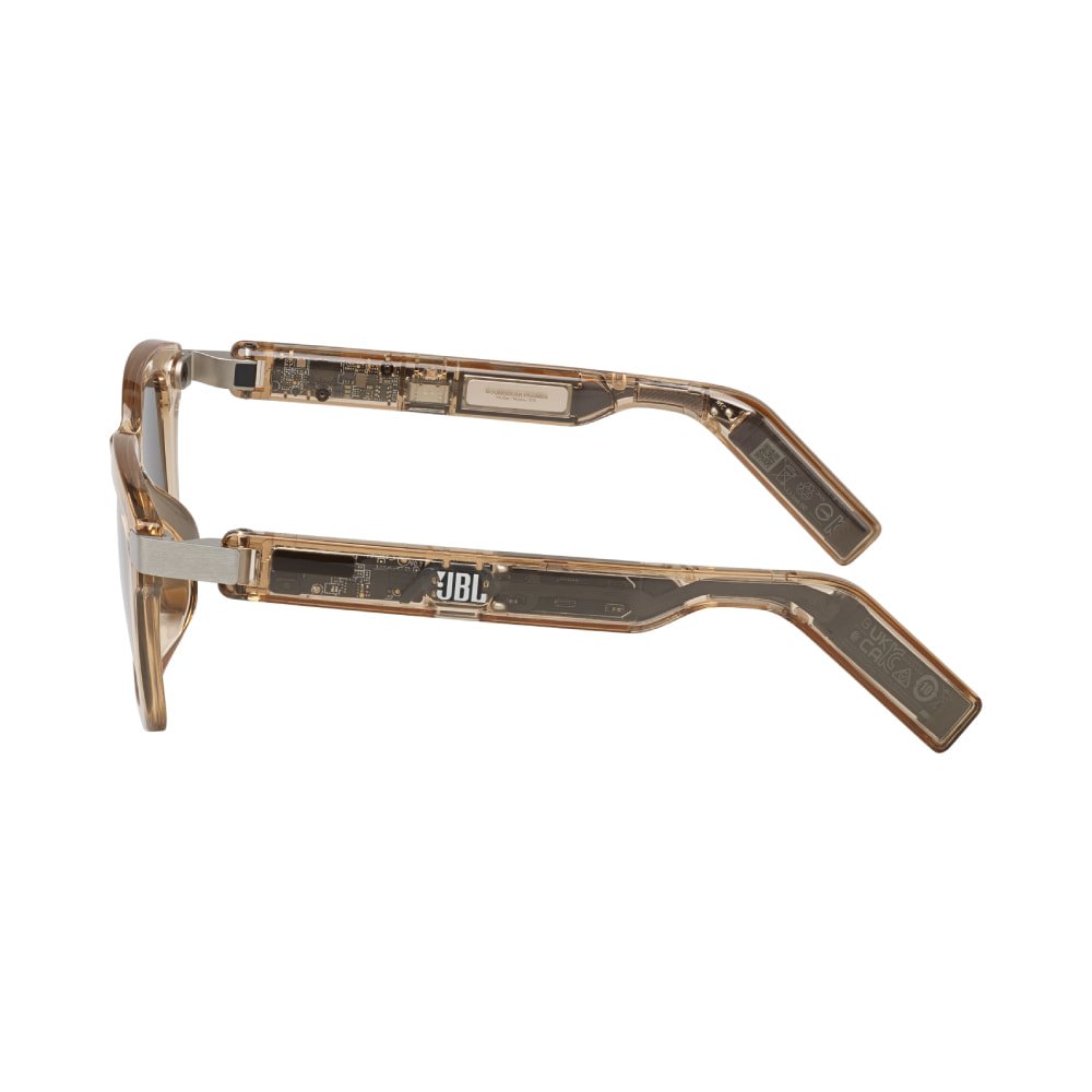 JBL Soundgear Frames Square - Thumbnail 14