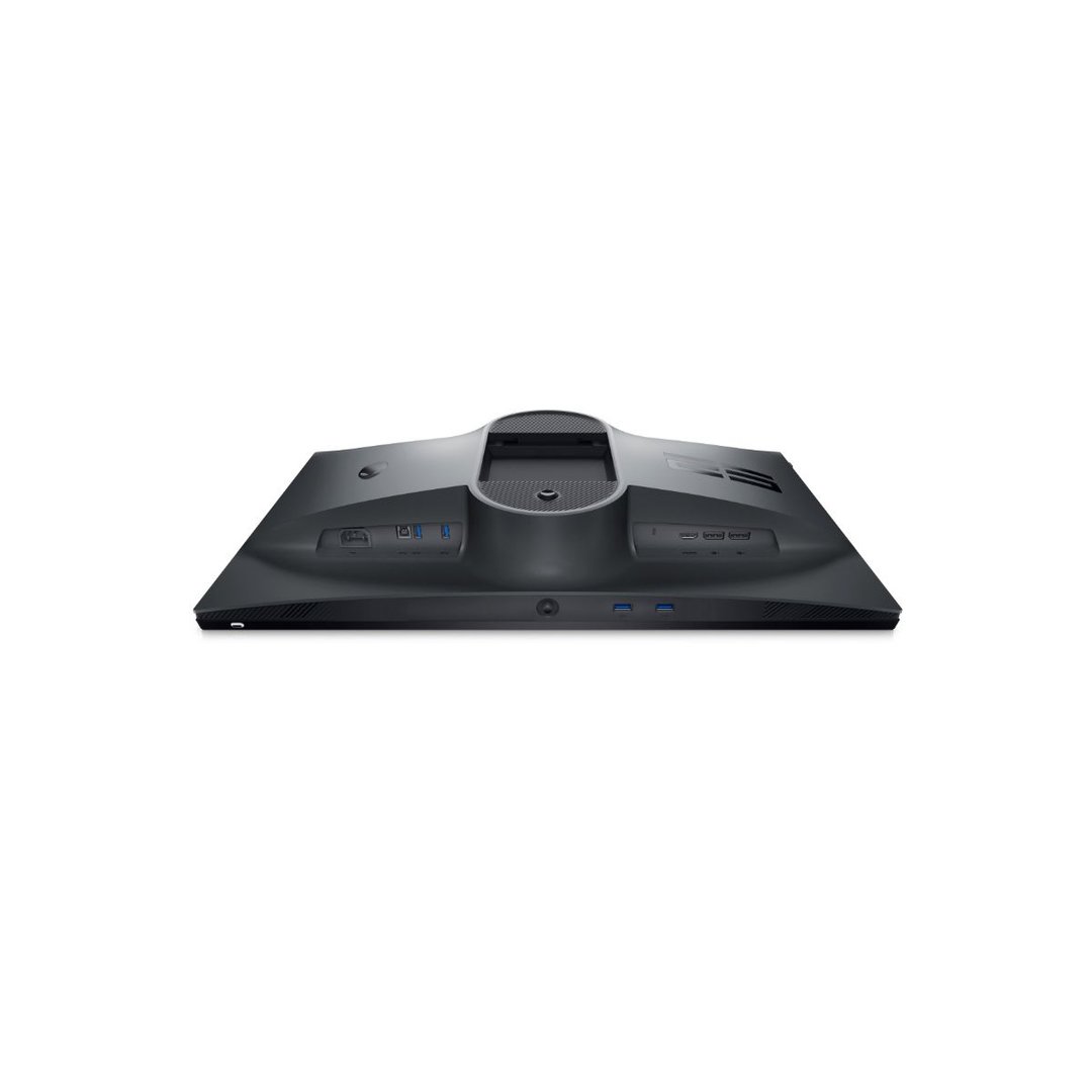 Dell Alienware 25 AW2524HF Gaming Monitor, 24.5" 500Hz - Thumbnail 4