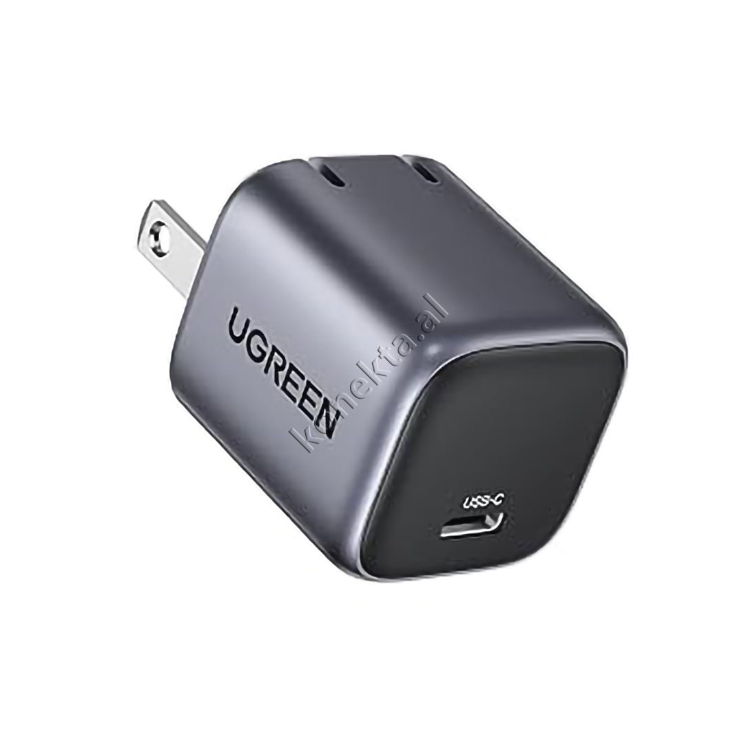 UGreen Fast Charger Adapter 30W - Image 1