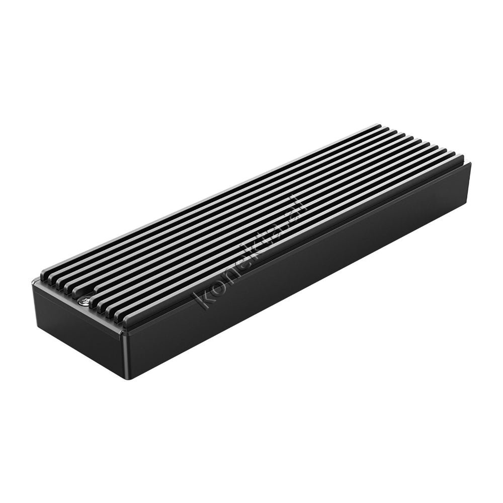 Orico SSD M.2 Enclosure with Type-C Port - Thumbnail 3