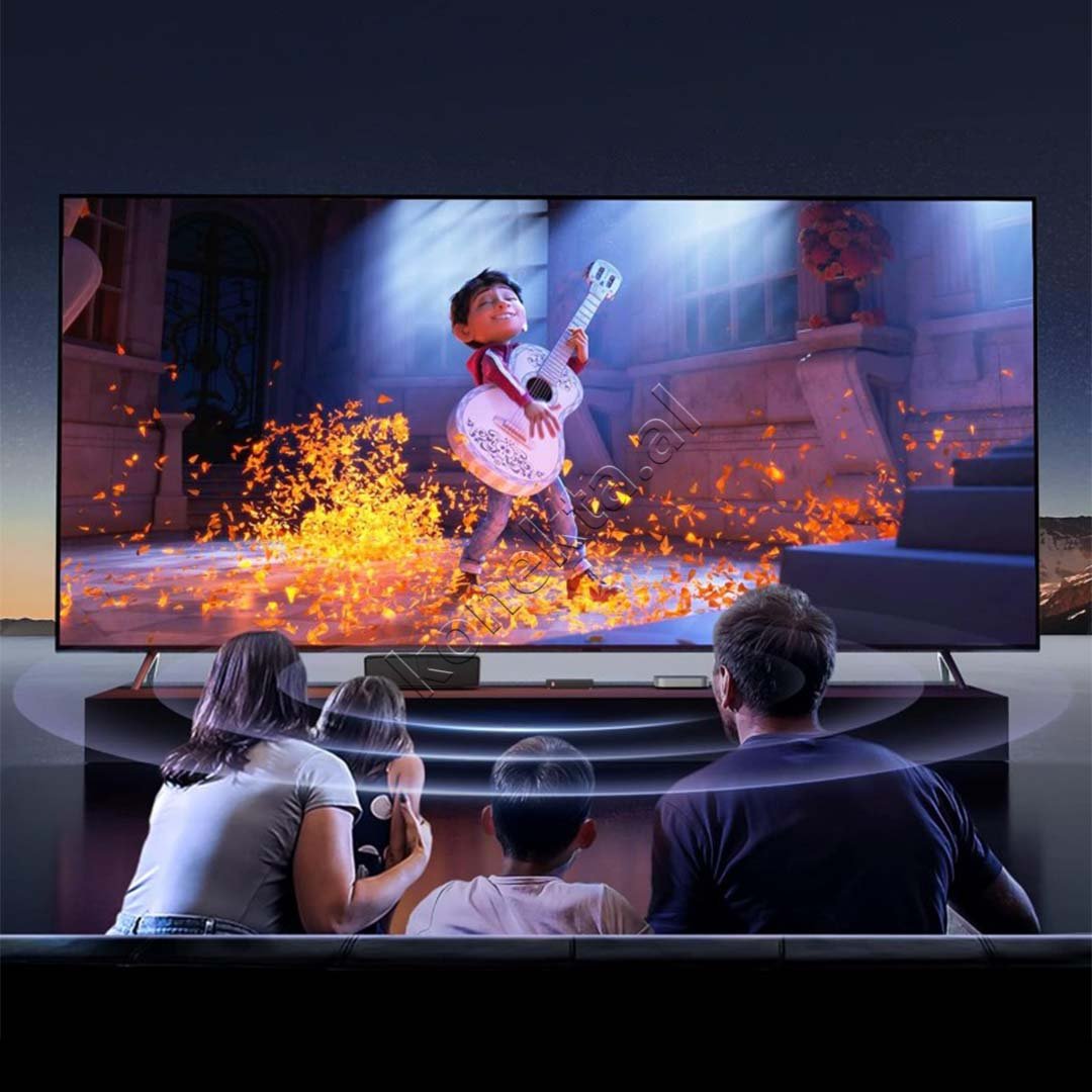 UGreen HDMI Splitter 1 Ne 4 - Thumbnail 7