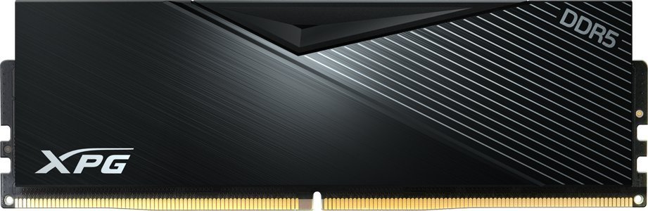 ADATA XPG Lancer Memory, DDR5, 32 GB, 6000 MHz, CL30 - Thumbnail 3