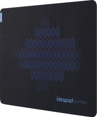 Lenovo IdeaPad Gaming Cloth Mauspad, L, Black - Thumbnail 3