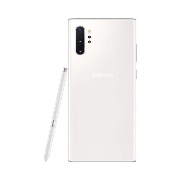 Samsung Galaxy Note 10, Used - Thumbnail 5