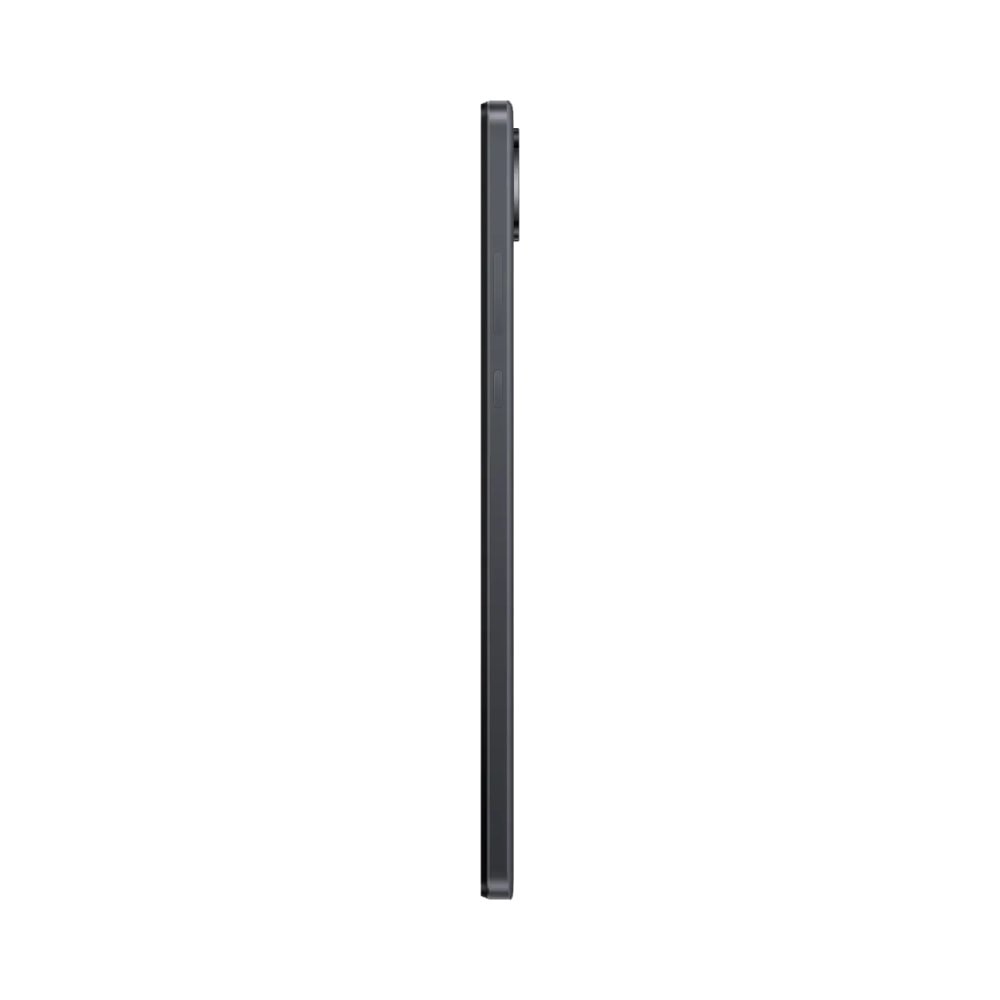 Xiaomi Redmi Pad SE Tablet, 8.7", 128GB - Thumbnail 19