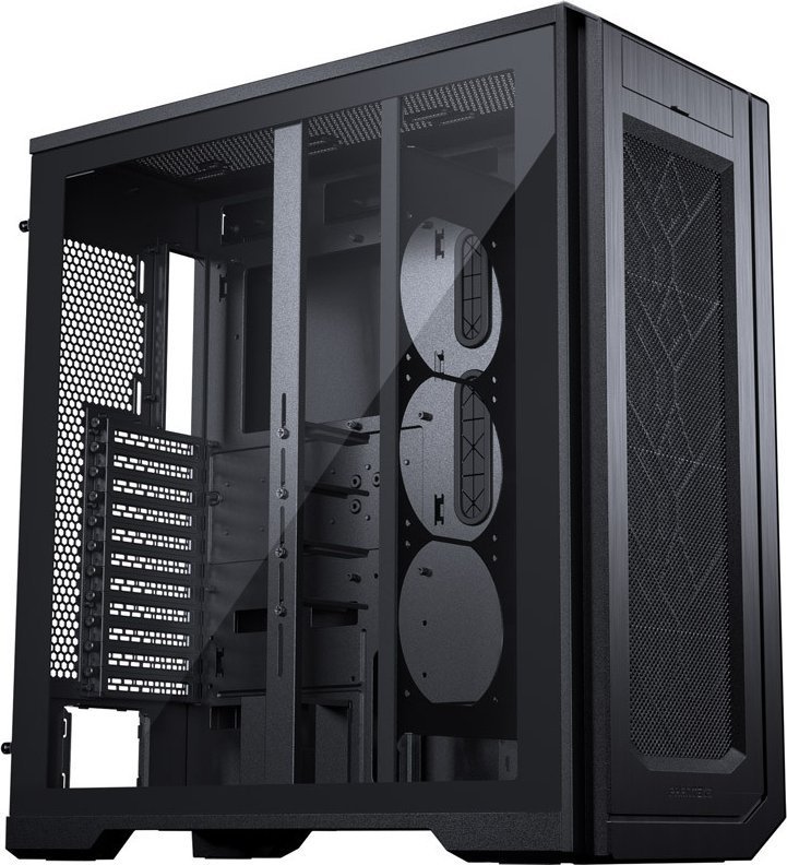 Phanteks Enthoo Pro 2 Case, Full Tower - Image 1
