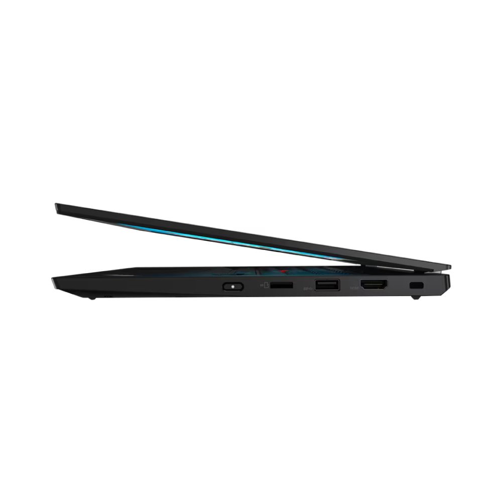 Lenovo ThinkPad L13 Laptop, 13.3", 8GB RAM, 256GB SSD, Core i5 - Thumbnail 3