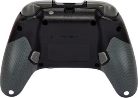 PowerA Moga XP5-i Plus Controller, Wireless, Black - Thumbnail 7