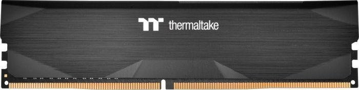 Thermaltake H-One Memory, DDR4, 16 GB, 3200 MHz, CL16 - Thumbnail 5