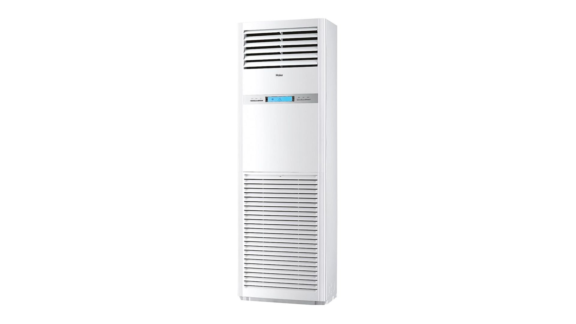 Haier Kondicioner Dollap, A++/A+, 13 kW, Inverter, 48000 BTU, 1750 m³/h, R410, 59 dB - Thumbnail 2