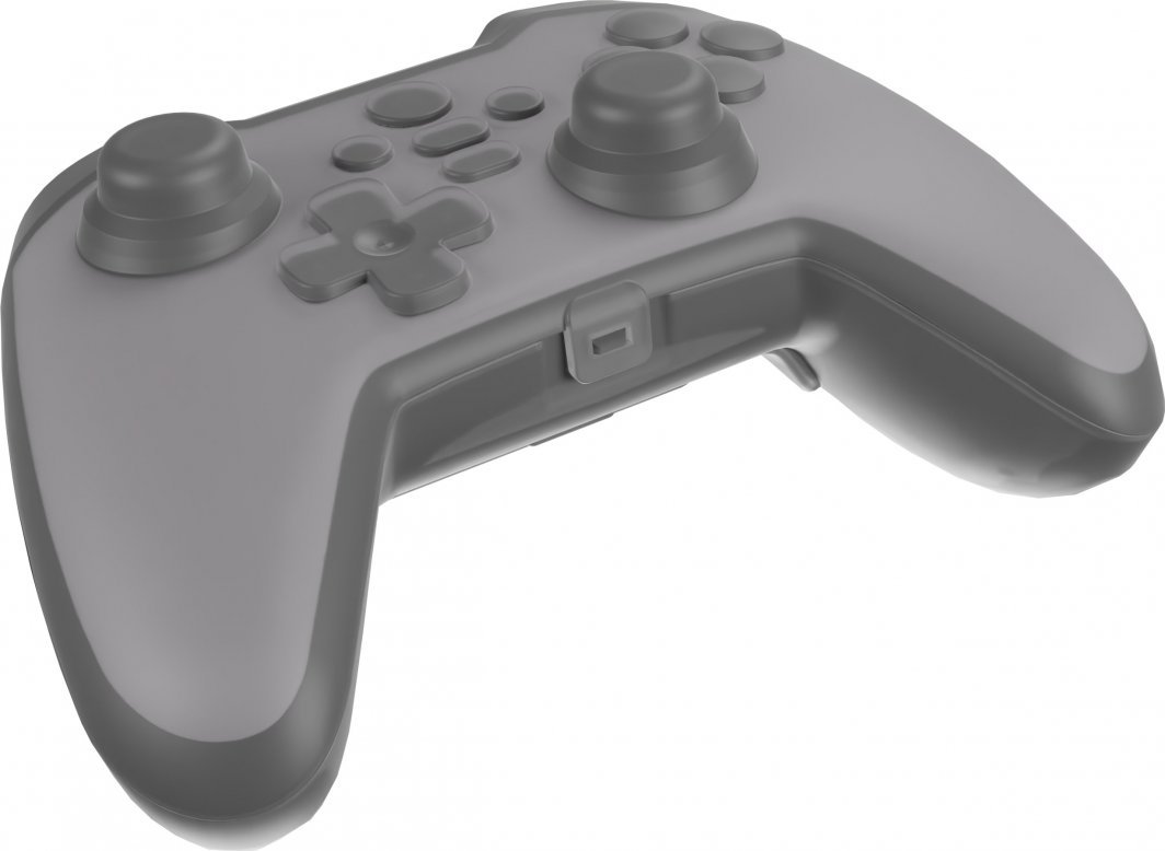 Genesis Mangan 400 Controller, Wireless, White - Thumbnail 10