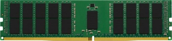 Kingston Server Premier RAM, DDR4, 32GB, 3200MHz, CL22 - Image 1