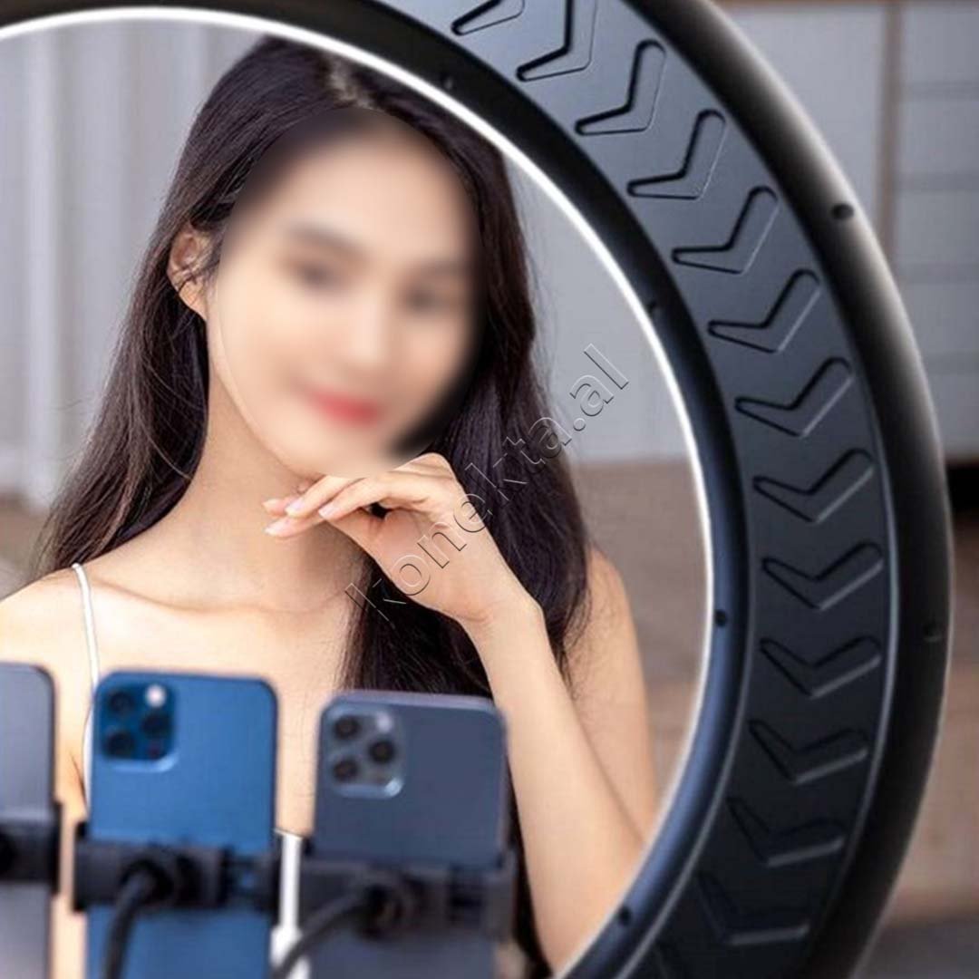 Rtako Ring Light 18" - Thumbnail 6
