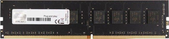 G.Skill Value DDR4 Memory, 32 GB, 2666 MHz, CL19 - Image 1