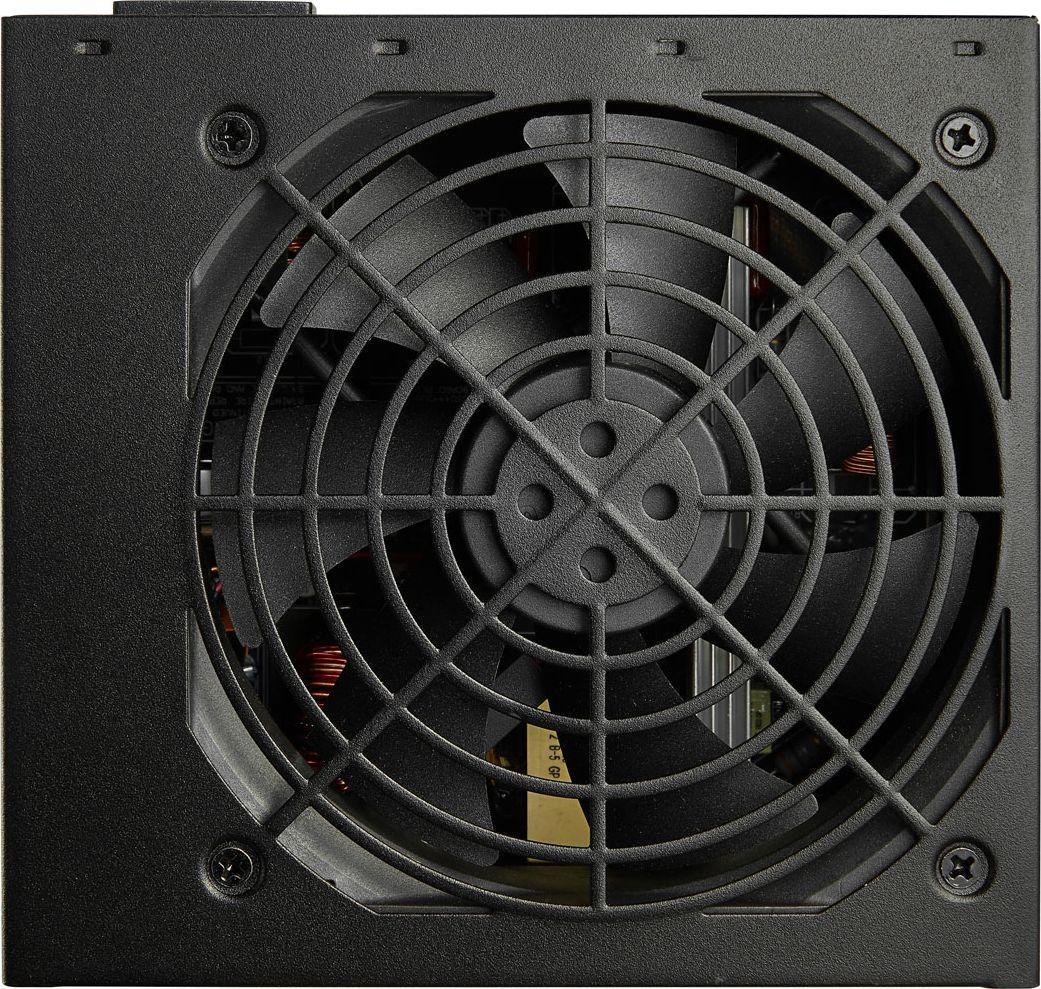 FSP/Fortron Hexa 85+ Pro PPA3505301 Power Supply, 350W - Thumbnail 10