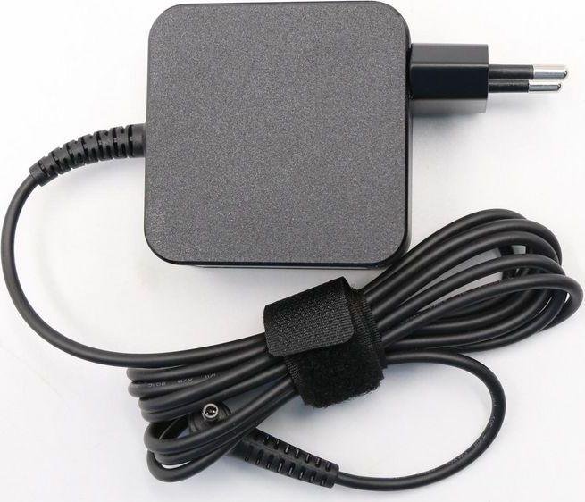 Lenovo Laptop Charger, 45W - Image 1