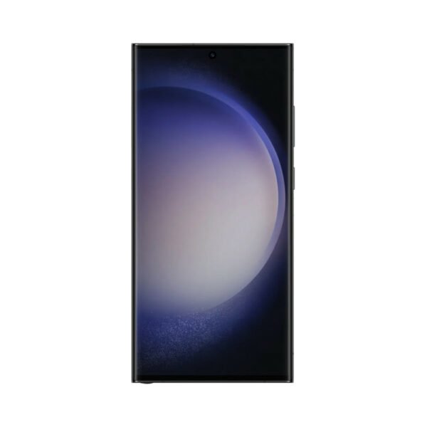 Samsung Galaxy S23 Ultra, Used - Thumbnail 6
