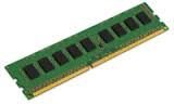 Kingston DDR3L Memory Module, 8GB, 1600MHz - Image 1
