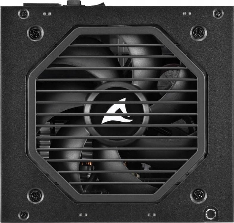 Sharkoon Rebel P20 ATX 3.0 Power Supply, 1000W - Thumbnail 4